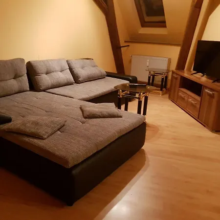 Ferienwohnung Liebeskummer Traben-Trarbach Esterno foto