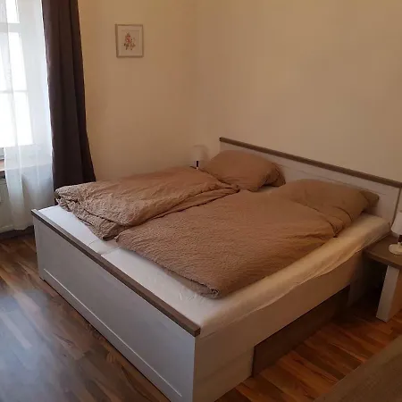 Ferienwohnung Liebeskummer Traben-Trarbach Camera foto