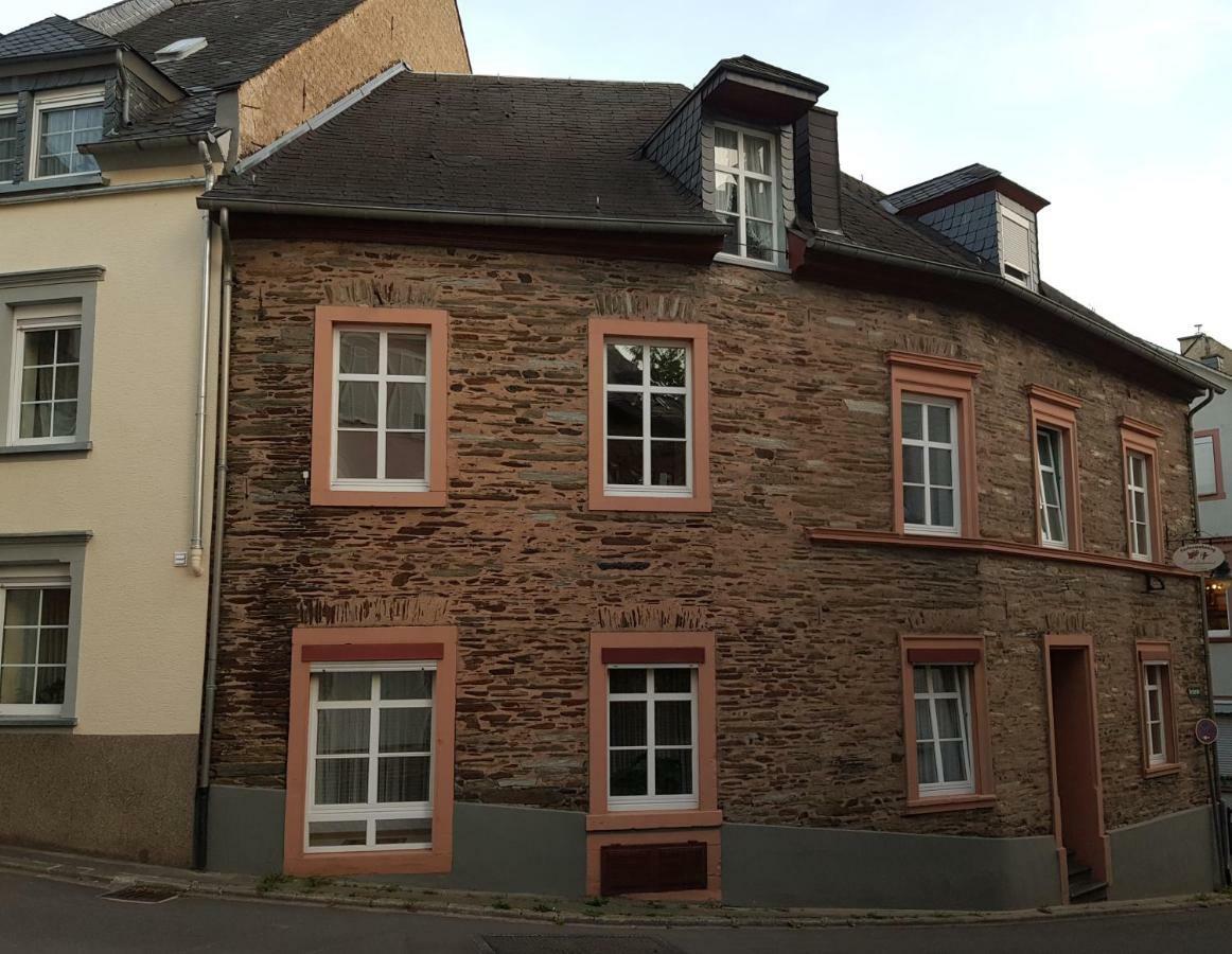 Apartment Liebeskummer *